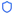 DeathBox