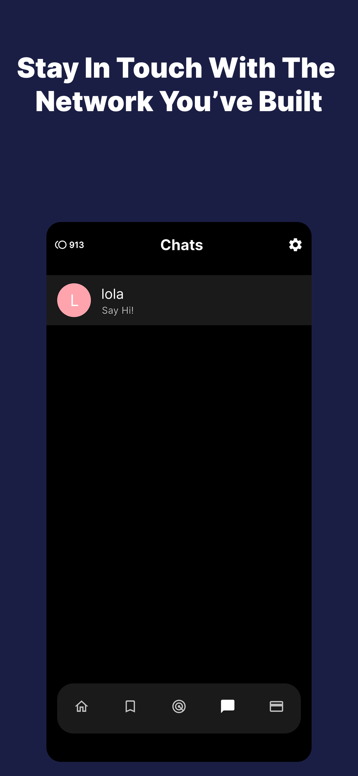 The Network of Commons media 7