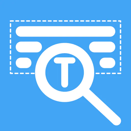 Search Selected Text - Quick Menu