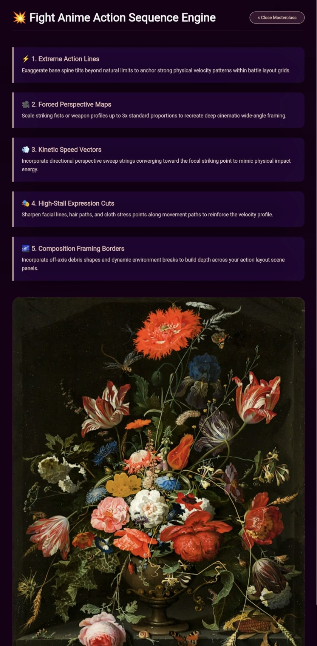 AyartStudio  gallery image