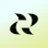 Reforge Artifacts