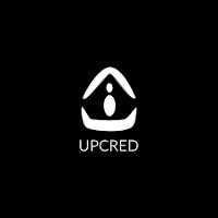 UPCRED