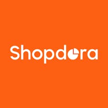 Shopdora gallery image