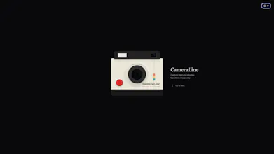 CameraLine gallery image