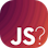 JavaScript Questions
