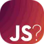 JavaScript Questions