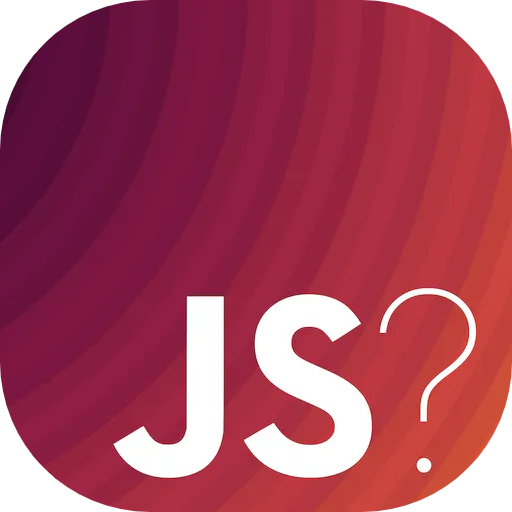 JavaScript Questions