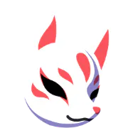 FakeYou gallery image