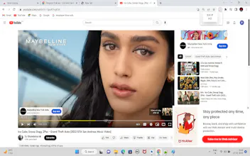 Utube Ad Skipper gallery image