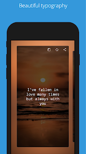 Beauty Text gallery image
