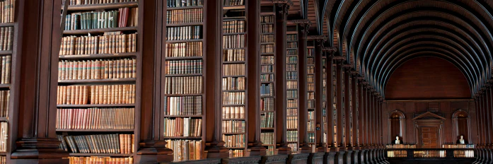 Edwin Espinosa cover