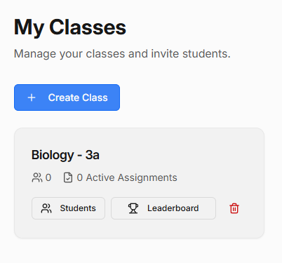 Tekadio - Screenshot 3 showing product features and functionality