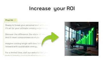 Ad Copy X gallery image