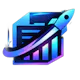 NextCV