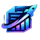 NextCV