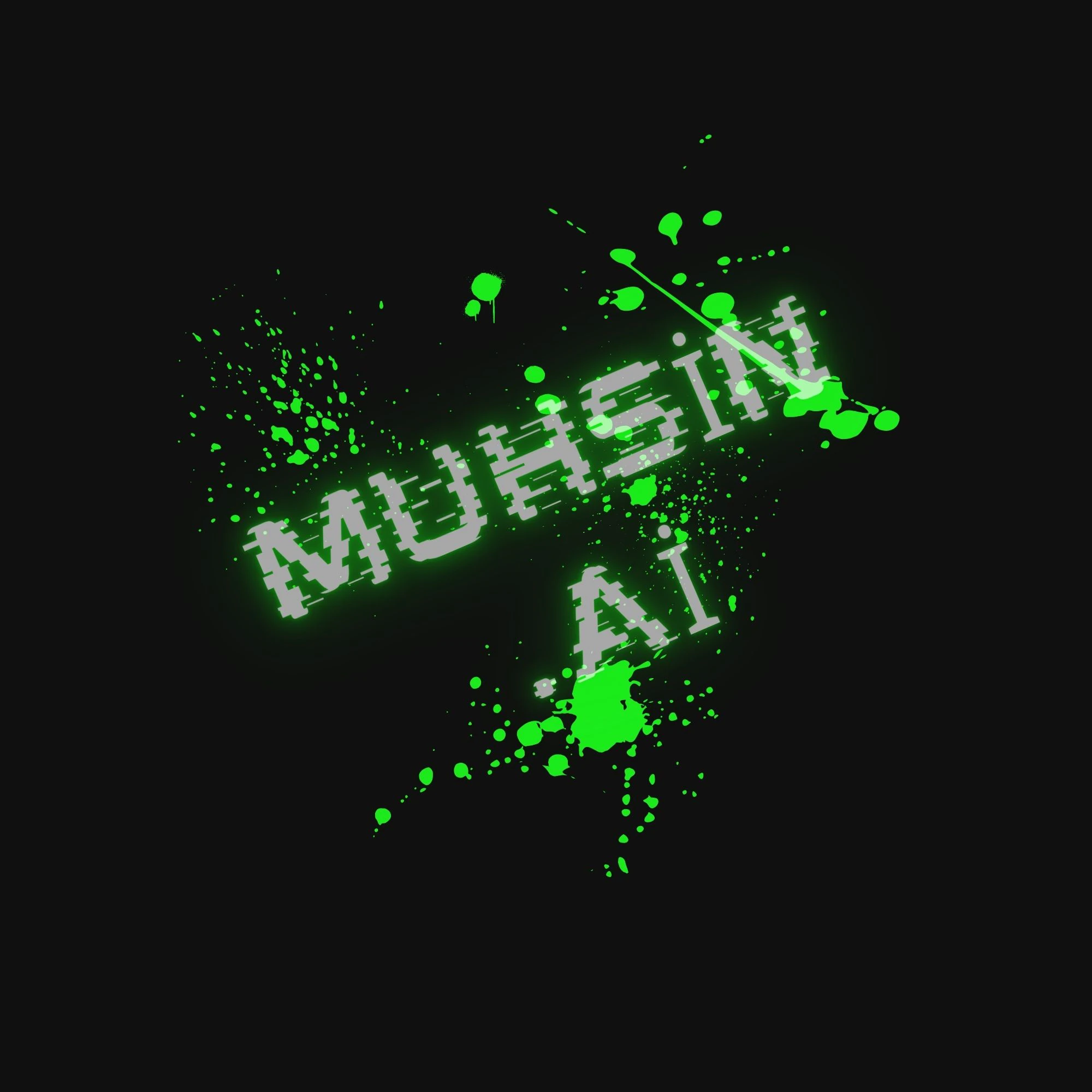 muhsin.ai logo