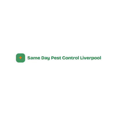 Same Day Pest Control Liverpool gallery image