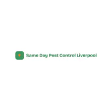 Same Day Pest Control Liverpool gallery image