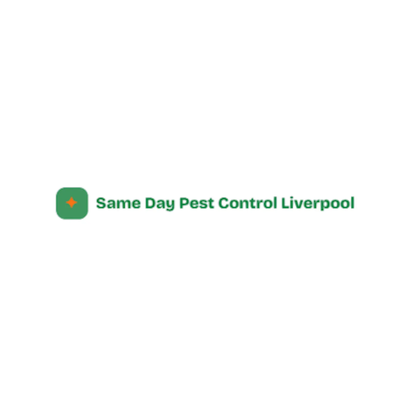 Same Day Pest Control Liverpool screenshot 1