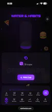 EAT CHECK AI gallery image