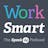 Work Smart #15 - ABC’s "The Bachelor” & CEO of The Gentleman, Ben Flajnik