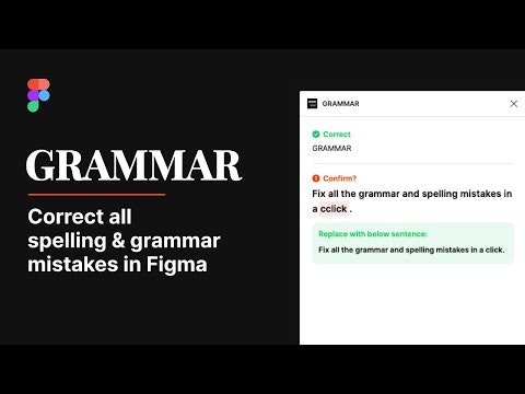 GRAMMAR gallery image