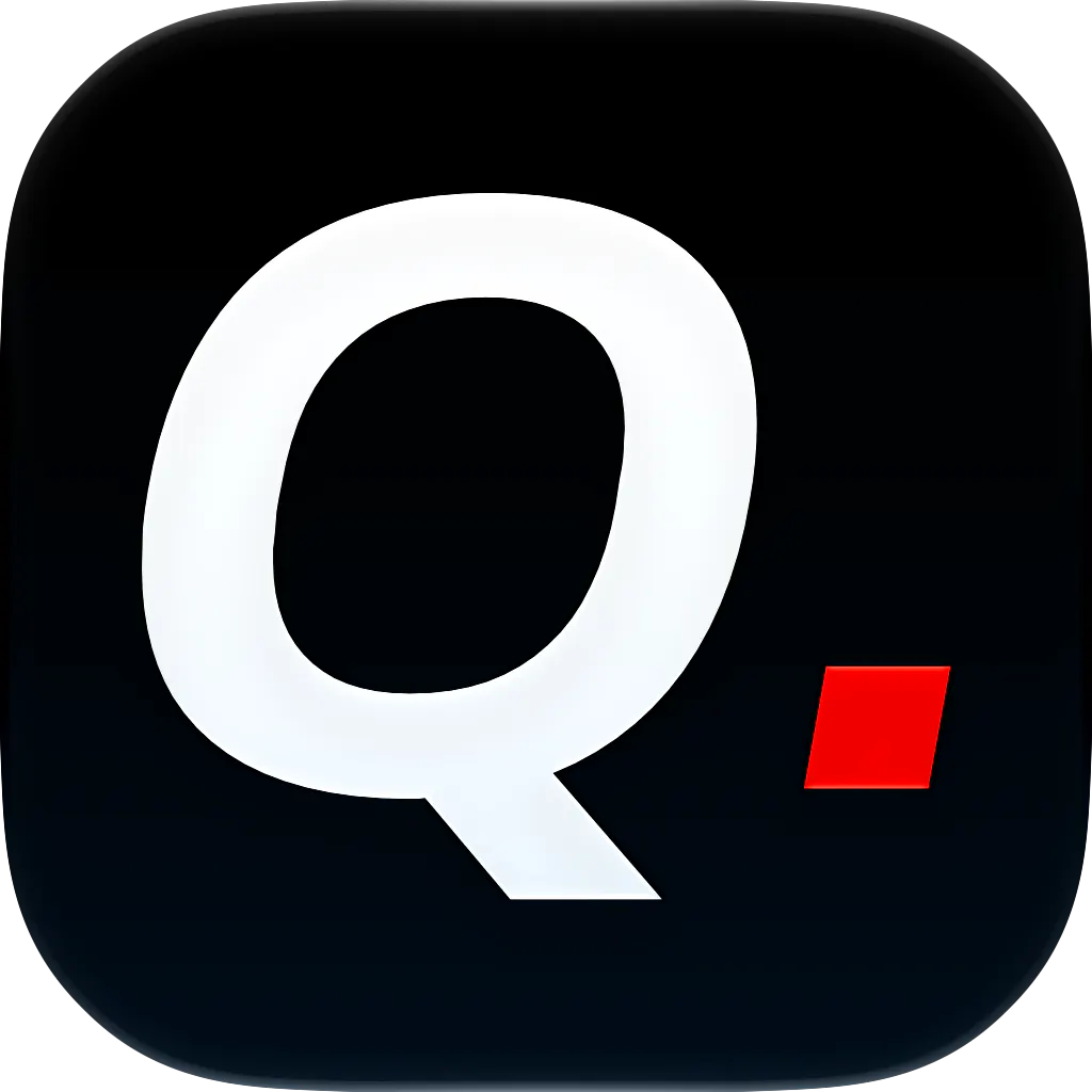 Quire