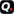 Quire