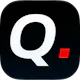 Quire