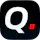 Quire