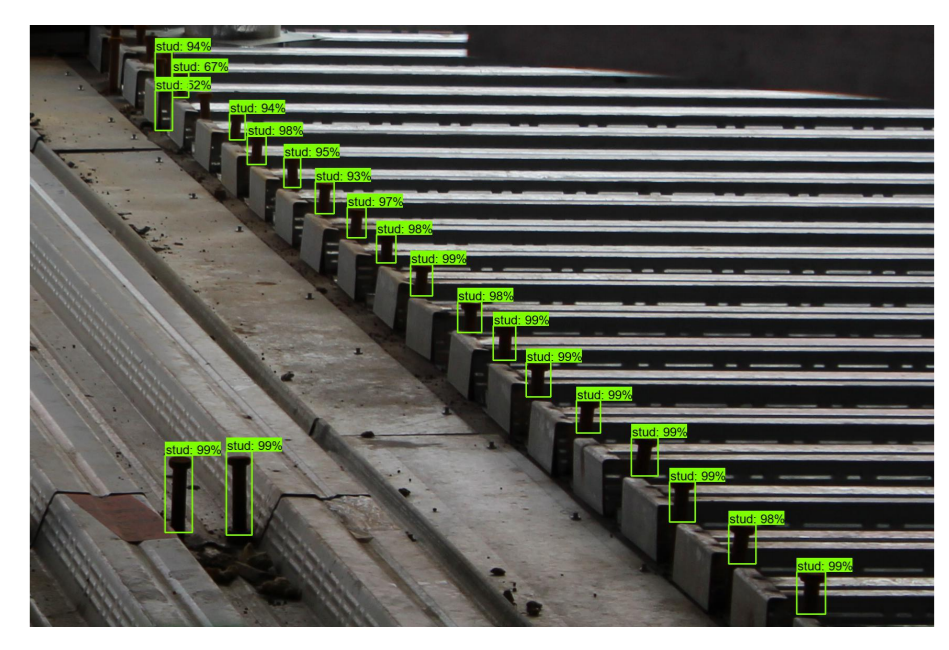 Diffgram gallery image