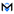 Maetra