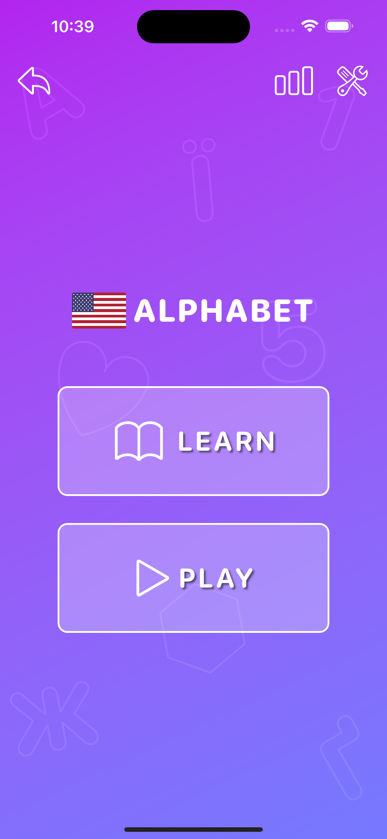 Learning together gallery image