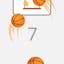 Ketchapp Basketball