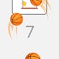 Ketchapp Basketball