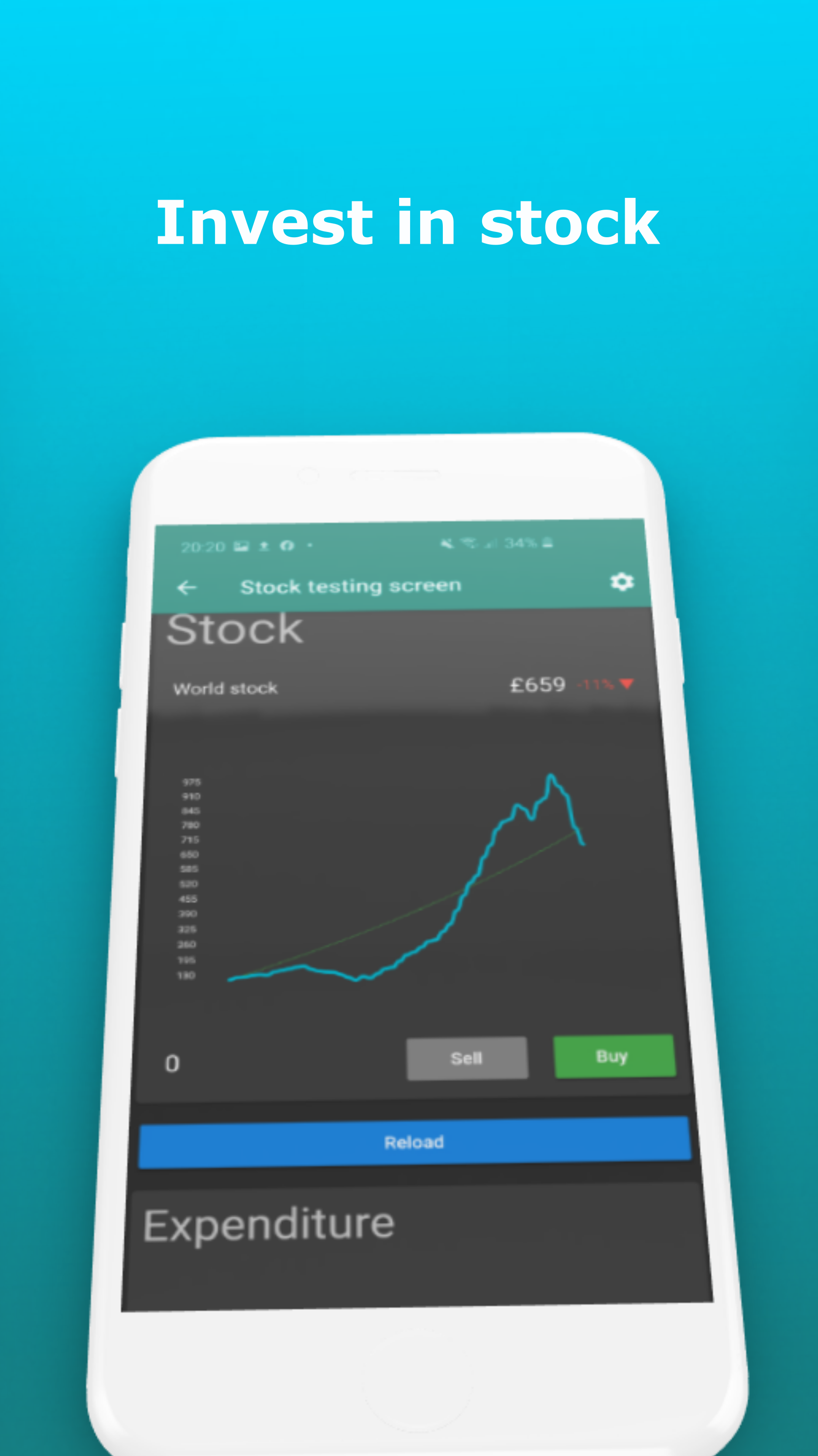 Plutopoly extended boardgame gallery image