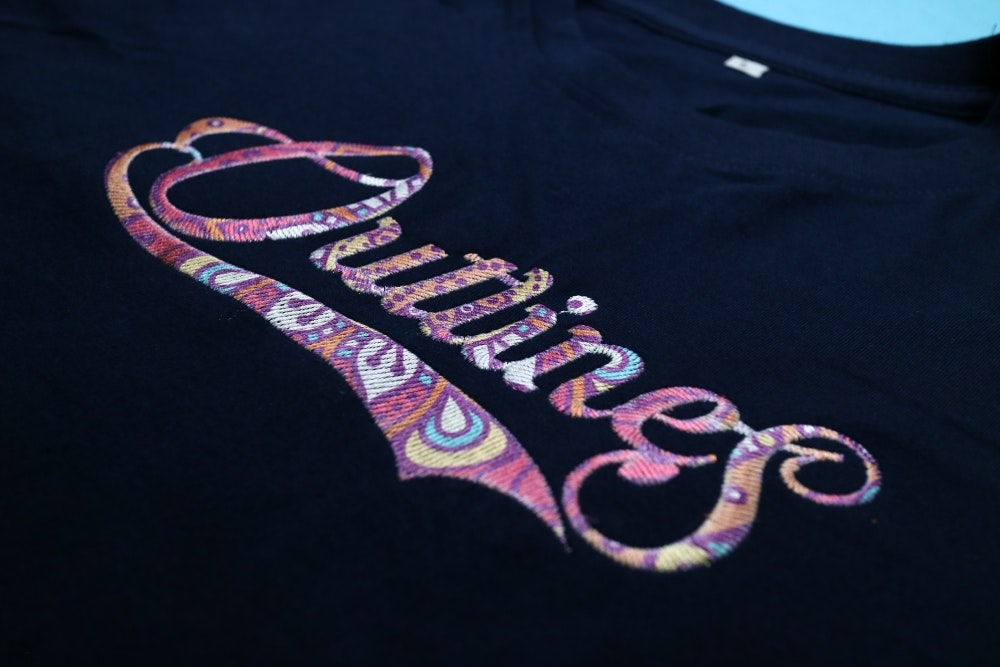 Konveksi Kaos Sublim Surabaya