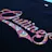 Konveksi Kaos Sublim Surabaya