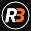 Ranksbet