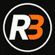 Ranksbet