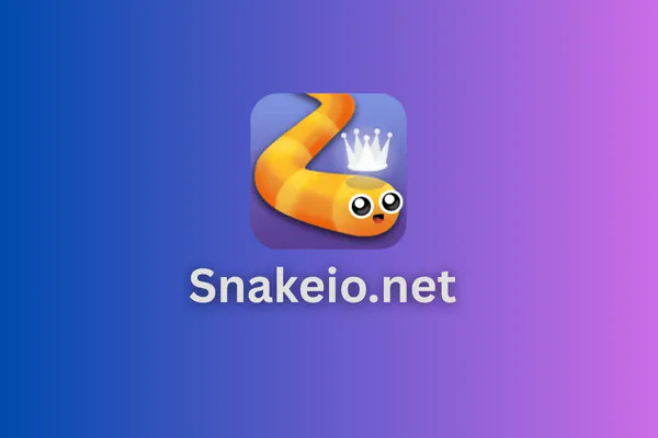 스크린샷 1