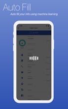 KCards gallery image