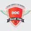 Desmo Owners Club Mumbai