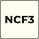 NCF3