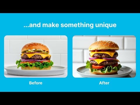 No More Copyright gallery image