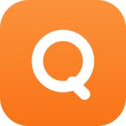 Qxila