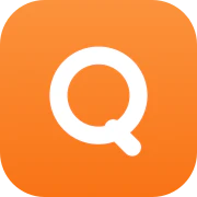 Qxila logo