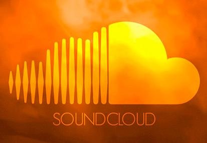 Soundcloud to mp3 gallery image