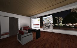 MyDream Interactive’s Free VR Toolbox Demo media 1
