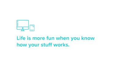 MacBasics - Weekly Tutorials gallery image
